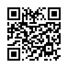 QR Code for 1PZ3A3o57VAtvw97Rz6fFPf52mgrc4c8rc