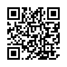 QR Code for 1PZ3APkBAqnHk82tMCB7DurXYdaeji9WNc