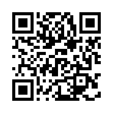 QR Code for 1PZ3CRezGAMBH3VuZ75s8JbBiXsBV7ihcU