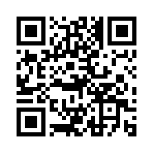 QR Code for 1PZ3FPD2szKRm9ptBELP7k3QUy5PTrkhvM