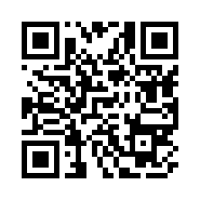 QR Code for 1PZ3GREURKDfYorfc4L7cmtxvx1gidfvsm