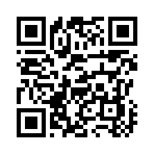 QR Code for 1PZ3HjEFgtCKmoPMLFxtq2ccMCx74VpYMc