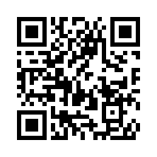 QR Code for 1PZ3HvsBZxtWUKYR6MERYo7gzAojrijsbC