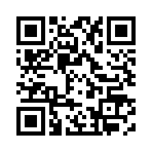 QR Code for 1PZ3JKZF2CSkYMA89iN5UdJcdZtgLT5bxA