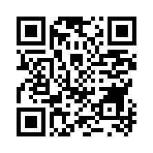 QR Code for 1PZ3LoU6hey4dmnW1PDGJrGSffCa6zRefH