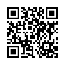 QR Code for 1PZ3MLakXmf2tkWQhrJ9XTS97FcEKLbemm