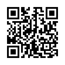 QR Code for 1PZ3MuhYpmwUi8aHsFwQ85EoWaRERTb7Fa