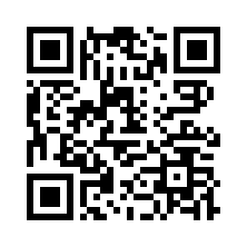 QR Code for 1PZ3NCc2VegfmacHe512Bzav7wpssH8i3D