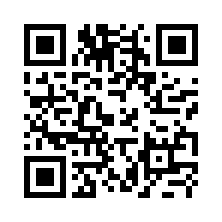 QR Code for 1PZ3Qew3uRdACUzt2DzRxLvm6Kuo2FRa2d