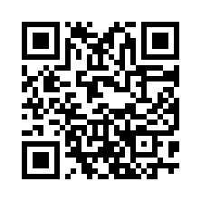 QR Code for 1PZ3RTJKvoM9MiFxJkELe975B4eTCxUpXk