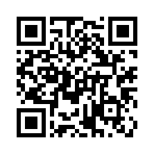 QR Code for 1PZ3RktXDb26EDbf69cdweUZSnxG6zyp4E