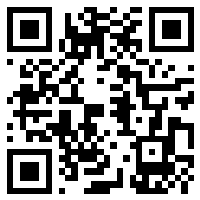 QR Code for 1PZ3RqRv4gyPyn13fc8B2f7nsy9mDMxu2b