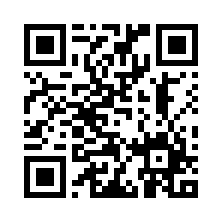 QR Code for 1PZ3T3Z8GCwidmfDtfSKP9vycQDNqFPrSQ