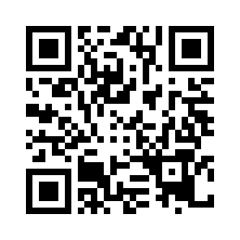 QR Code for 1PZ3V7GVMqua4Li8xG8ydf7GRSSMULVWZr