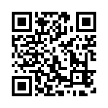 QR Code for 1PZ3ZByMNE6Rp37HeCYi3pcCDaYEveNwjB