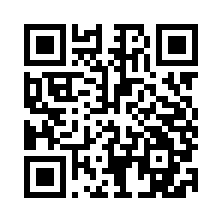 QR Code for 1PZ3ZmToSVFmcXRDfkYrkgDHMnp9uPcKm3