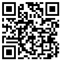 QR Code for 1PZ3ZsxFEeLnarDFN5ogSxz6WNDspspACX
