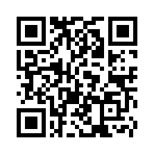 QR Code for 1PZ3Zz9ZdU7pxck38FrQskd8CFWXdYCDJK