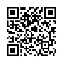 QR Code for 1PZ3bqyJbvQLfixG3ZyqNLHnfc1TJsnaJp