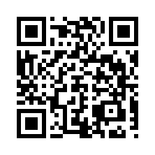 QR Code for 1PZ3dFrcaDYM2ATyyYztZSJR8j7suFiwAT
