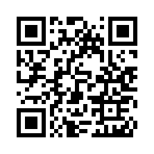 QR Code for 1PZ3dXaRYUVU82r3Uc7RWgSgZCMWAeorEn