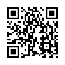 QR Code for 1PZ3dd45dzi8kjxvBthotGYSHbfCezy6Y4