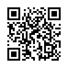 QR Code for 1PZ3f8jFA7R965xHhtFsUYbvomdSyc167