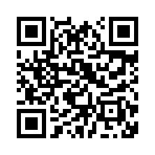 QR Code for 1PZ3hHUfMMDEfgcMCSgbEE4eJmPnGmPgvY