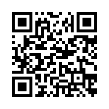 QR Code for 1PZ3jKJVFCRzv98xHfvbSWcF5VmWDDFBGm