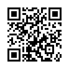 QR Code for 1PZ3mQ2CBEos3QgkfmNGmsgmWAznfj3snQ