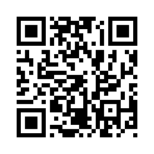 QR Code for 1PZ3n2p9tsJ2nQxDiKwRa5c8KvcREPfLWY