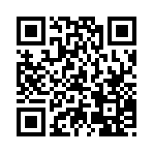 QR Code for 1PZ3nUXUBxLpXoELovAsW8ekmcko5YGutu