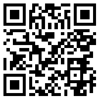 QR Code for 1PZ3o7t4WQhtNLaoS5DsEngrD8aZWpdceJ
