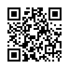QR Code for 1PZ3oPSRqp6FDZabMq3moXMYa2APhYwUV5