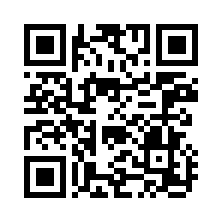 QR Code for 1PZ3rcXG3P7VyFjLiM2fpuhSct6XMqsmNa
