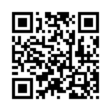 QR Code for 1PZ3tBQjQsDgfpE45z32FughzuHttpwNPQ