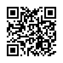 QR Code for 1PZ41WfV8bL2osRUyyetC9dGAAycLDQbBC