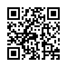 QR Code for 1PZ41YXxFE5cSvJP2ckcmZjUeDwnnMULRq