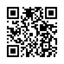 QR Code for 1PZ46cFy7LzEjJb16Ffh2Sm3NafeeJuEce