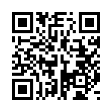 QR Code for 1PZ48muW1dHG6SWDUUWcQBesX2dSS362Sp