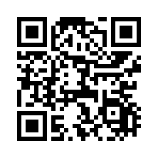 QR Code for 1PZ48soWCLCmNgv6A5Af3Xv72BJTbD7CPW