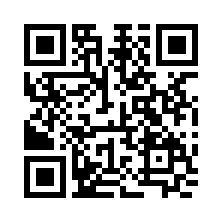 QR Code for 1PZ49AhL2ynrhbhBzF6HeyeeBhymqFTwn6