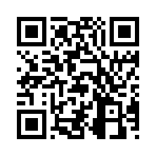 QR Code for 1PZ49b9RbaAXVSk13WCcK5UDPisN1sWqax