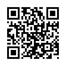 QR Code for 1PZ4BaUa3CWpfynQRpGvkNHdhATZiEvbtF