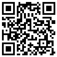 QR Code for 1PZ4DSLBbVjy149jpKBe3Cvfzy9hjLLHoX