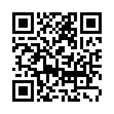 QR Code for 1PZ4Dywy5SiS8RG5ecbdcNe6fNUdBwiER2