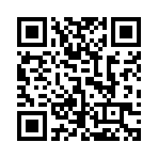 QR Code for 1PZ4FT4DiQFodcdjPhAGswGEt6kHWoEdFy