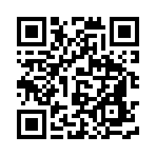 QR Code for 1PZ4LSaNeJxwCeZnET1SraotWyAAcSycUY