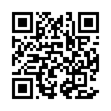 QR Code for 1PZ4NLPcLZosjY9ExMTSYK4ZPy3YvPmx6n