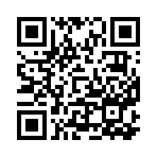 QR Code for 1PZ4SPU4MeQFLfATqUFEtTjcD8C6PgS8nK